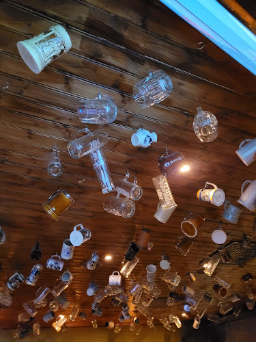 Andra Långgatan 28, 413 27 Göteborg