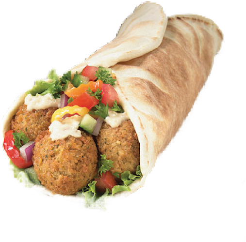 Roxviksgatan 1, 582 73 Linköping