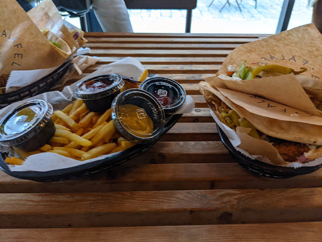 Gibraltargatan 6, 211 18 Malmö