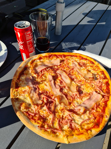 Perrongen222 - Gastronomi och hotellverksamhet