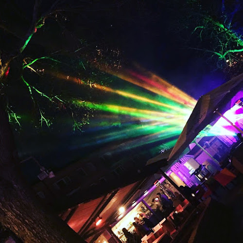 Comments and reviews of Söderhielmska Gården