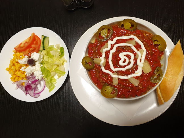 Ekhagsvägen 2, 293 40 Olofström