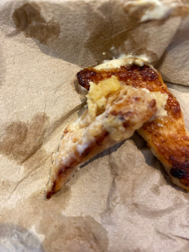 Comentarii opinii despre Viking