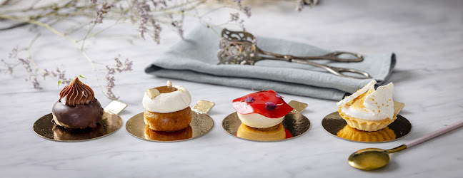 Källvattengatan 11, 212 23 Malmö