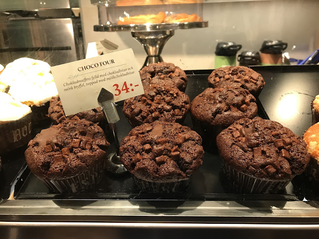 Järnagatan 2, 151 73 Södertälje