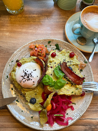 Folkungagatan 89, 116 30 Stockholm