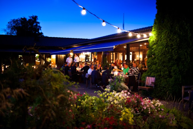 Fiskargatan 12, 619 30 Trosa