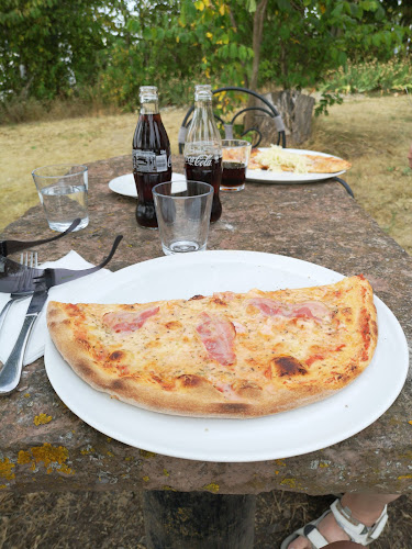 Kvarnkrogen Grönhögen Phone number