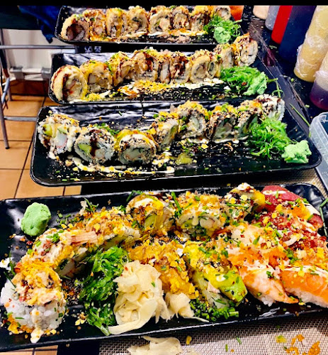 Nytorget 1, 442 32 Kungälv