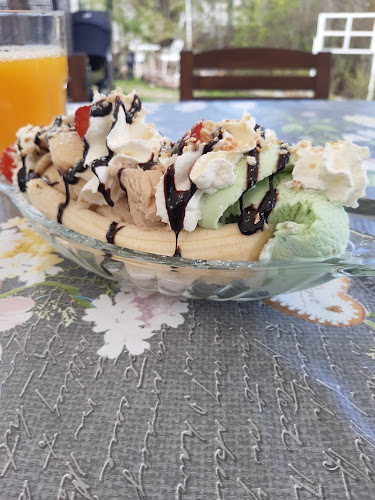 Centralvägen 2, 144 62 Rönninge