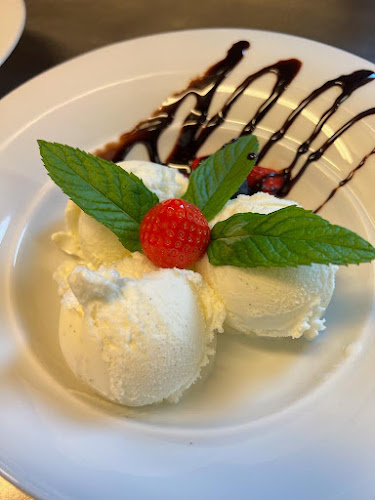 Comentarii opinii despre Järnvägs Restaurang & Pub