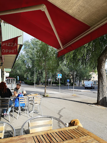 Tranebergsvägen, 167 44 Bromma