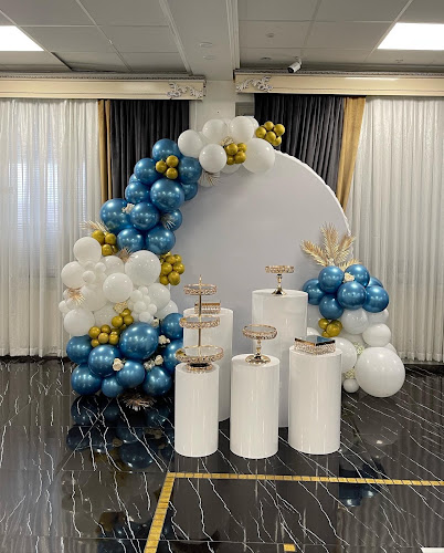 Comentarii opinii despre Dorehami