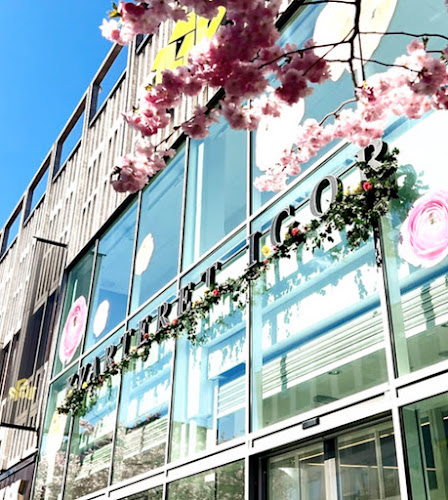 Vasagatan 25, 722 15 Västerås