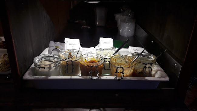 Skillebyholm 6, 153 91 Järna