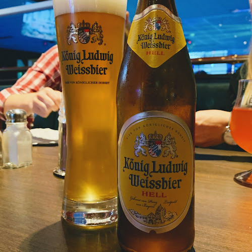 Egnells väg 1, 541 30 Skövde