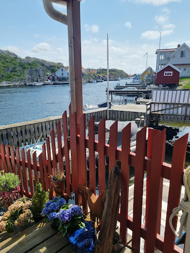 Comentarii opinii despre Magasinet Härön