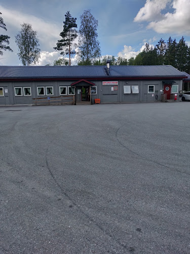 Upplands Pärlan - Örbyhus