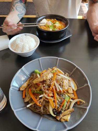 Fiskaregatan 33, 392 48 Kalmar