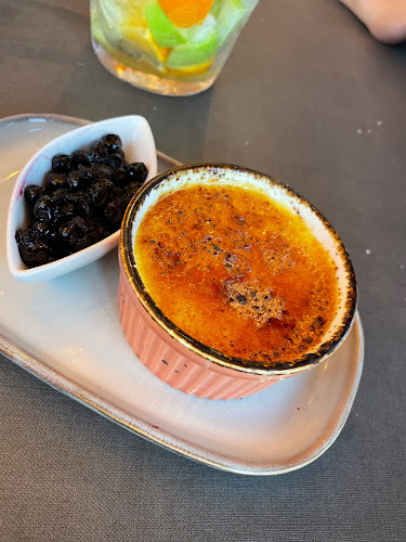 AW Kungsbron Open Times