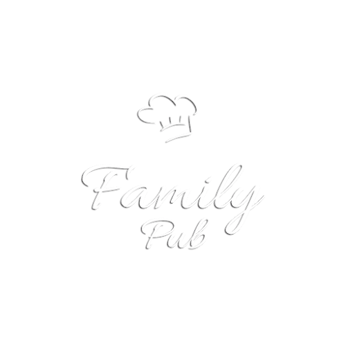 Opinii despre Family Pub în Malmö - Gastronomi och hotellverksamhet