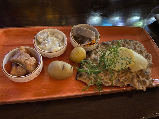 Ardbeg Embassy Phone number