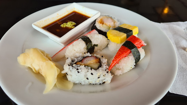 Nyboholmsvägen 2, 523 37 Ulricehamn