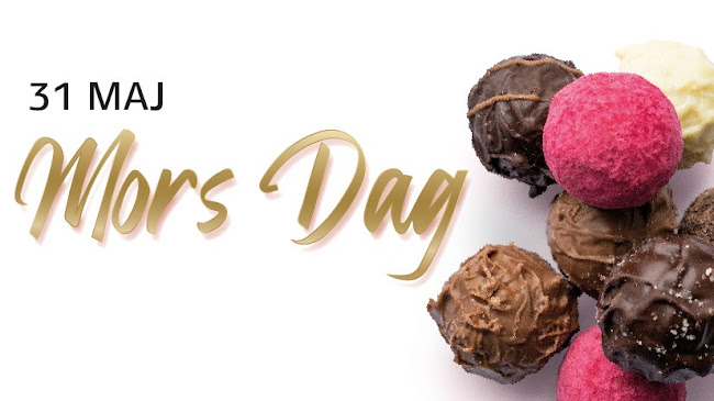 Kahls The & Kaffehandel - Gastronomi och hotellverksamhet