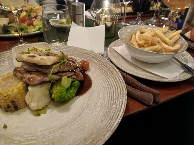 Fruängsgatan 28, 611 31 Nyköping