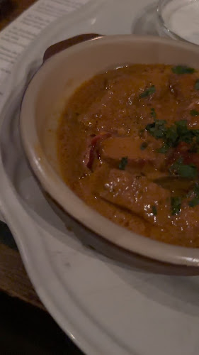 Muchacho Tapas - Gastronomi och hotellverksamhet