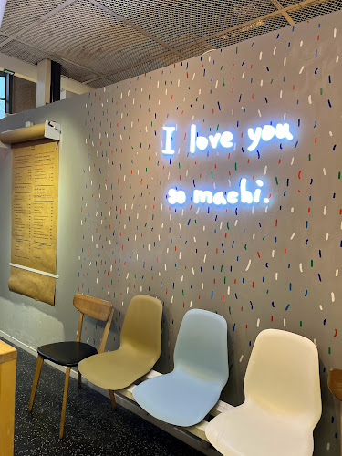 Sergels Torg 29, 111 57 Stockholm