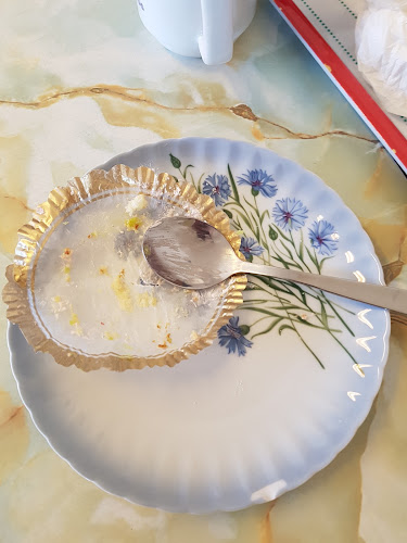 Ringgatan 61, 974 34 Luleå