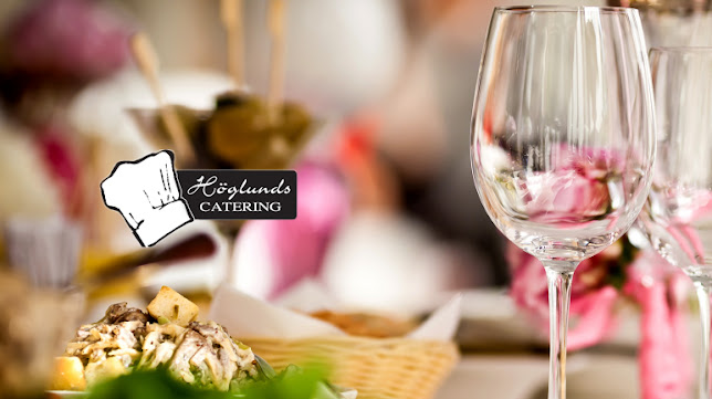 Reviews of Höglunds Catering Uppsala in Uppsala - Gastronomi och hotellverksamhet
