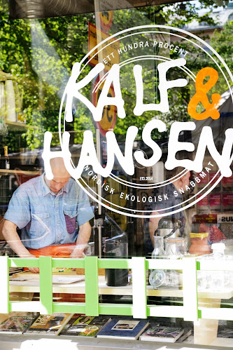 http://kalfochhansen.se/