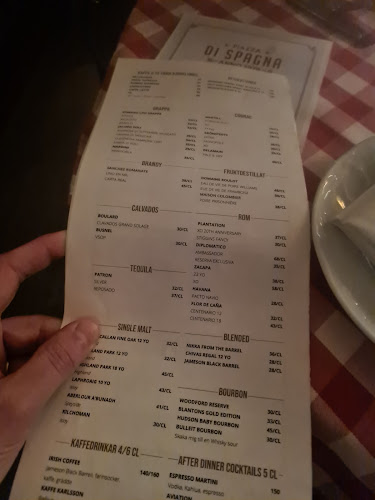 Vasagatan 26, 722 15 Västerås