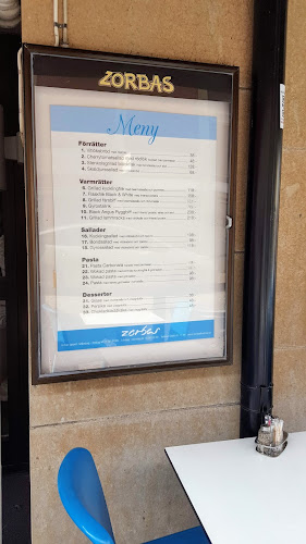 Fiskaregatan 7, 392 32 Kalmar