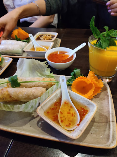 Åsögatan 90, 118 29 Stockholm