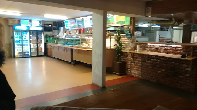 Boråsvägen 2, 310 60 Ullared