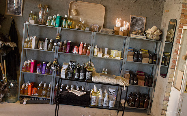 Köpmannagatan 35, 296 31 Åhus