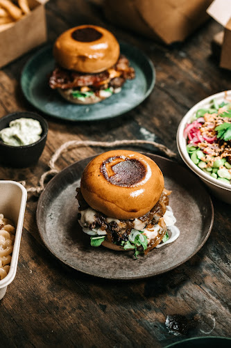 Sandgärdsgatan 23, 503 34 Borås