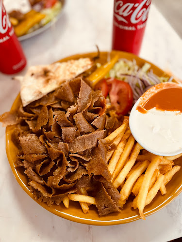 Storgatan 31, 831 30 Östersund