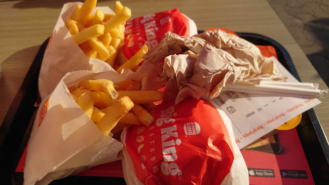 Härnösandsvägen 2, 891 31 Örnsköldsvik