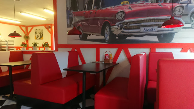 STOLPEN 1, 681 95 Kristinehamn