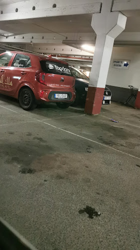 Reviews of Pizzeria Lanterna in Uddevalla - Gastronomi och hotellverksamhet