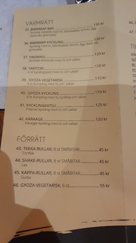 Stenportsgatan 4, 531 30 Lidköping