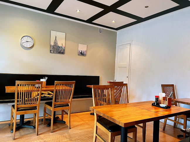 Ulvsundavägen 8, 167 33 Bromma