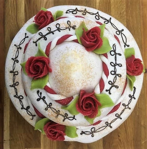 Signalgatan 1, 442 40 Kungälv