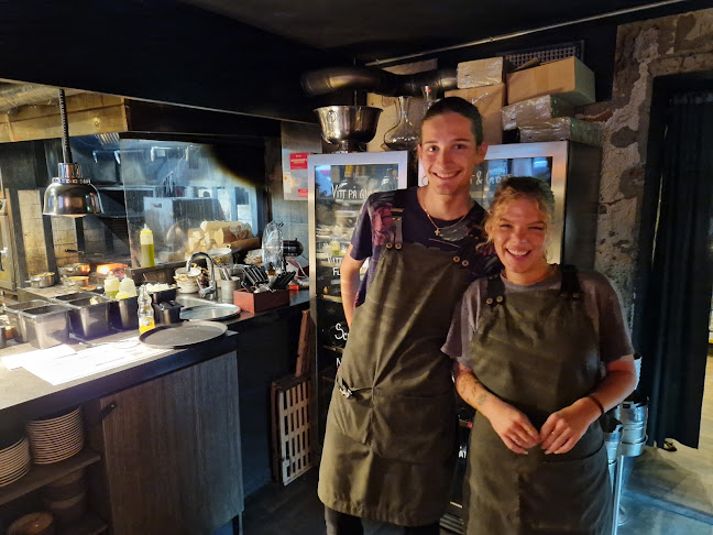 Comentarii opinii despre Totale