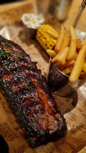 Linnégatan 78, 413 08 Göteborg