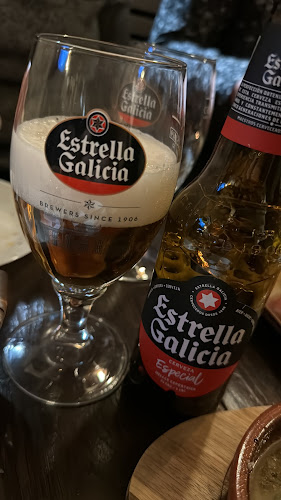 Olé Olé - Gastronomi och hotellverksamhet